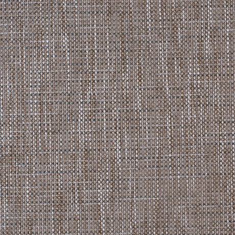 Beige-Beach Upholstery Tweed