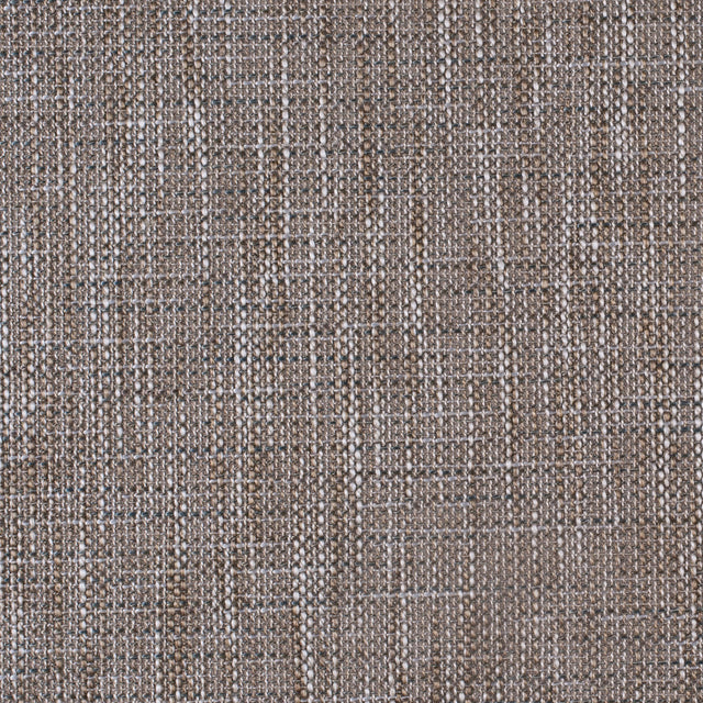 Beige-Beach Upholstery Tweed