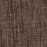Brown-Sorrel Upholstery Tweed