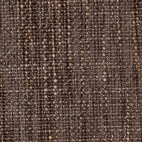 Brown-Sorrel Upholstery Tweed
