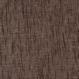 Brown-Sorrel Upholstery Tweed