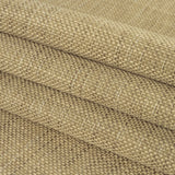 Bone Upholstery Tweed