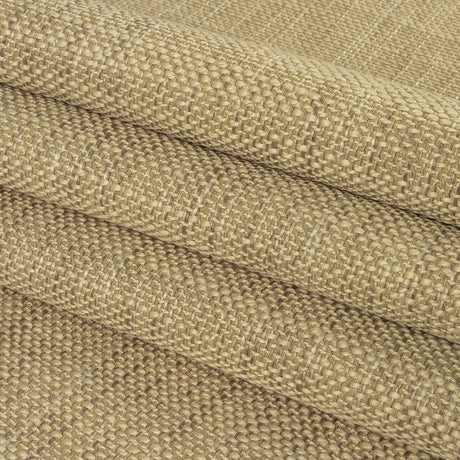 Bone Upholstery Tweed