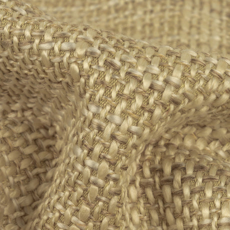 Bone Upholstery Tweed