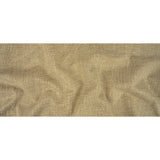 Bone Upholstery Tweed
