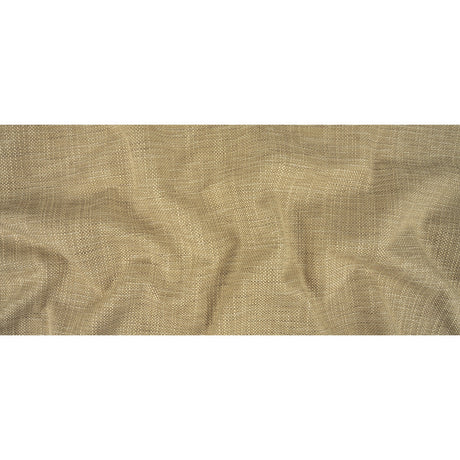 Bone Upholstery Tweed