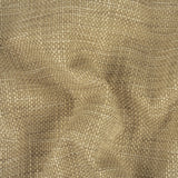 Bone Upholstery Tweed