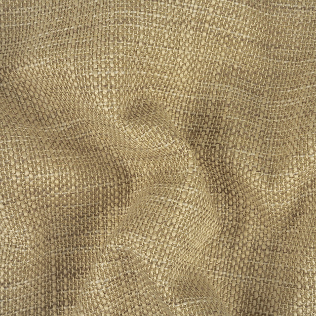 Bone Upholstery Tweed