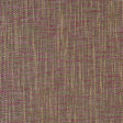 Lime-Pink Upholstery Tweed