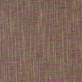 Lime-Pink Upholstery Tweed