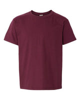 Gildan Youth Softstyle T-Shirt 64000B