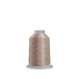 Polyester Thread Flint Glide 1,100 Yards Mini Spool