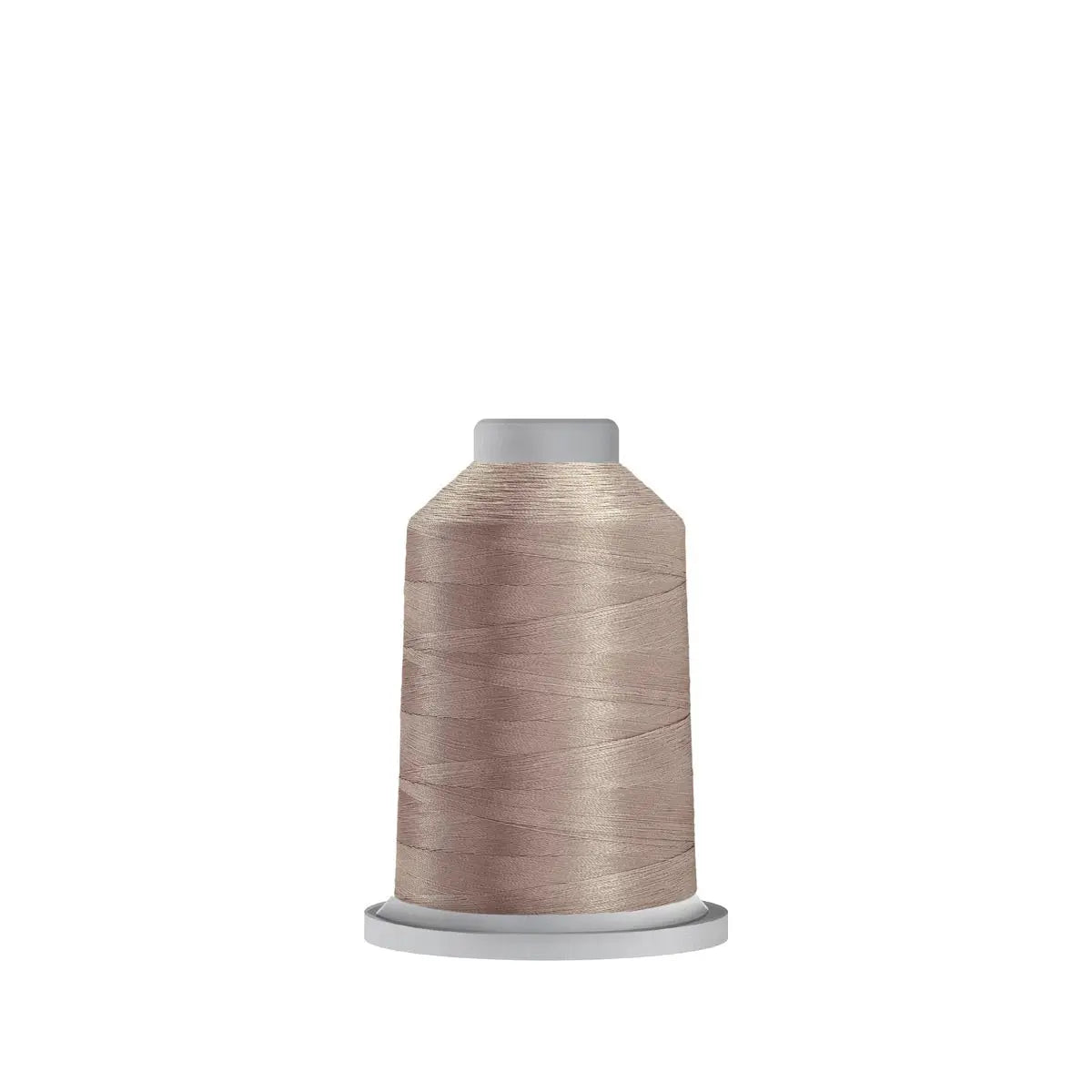 Polyester Thread Flint Glide 1,100 Yards Mini Spool