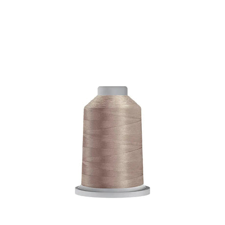 Polyester Thread Flint Glide 1,100 Yards Mini Spool