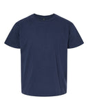 Gildan Youth Softstyle Tee – Short Sleeve Crewneck Shirt