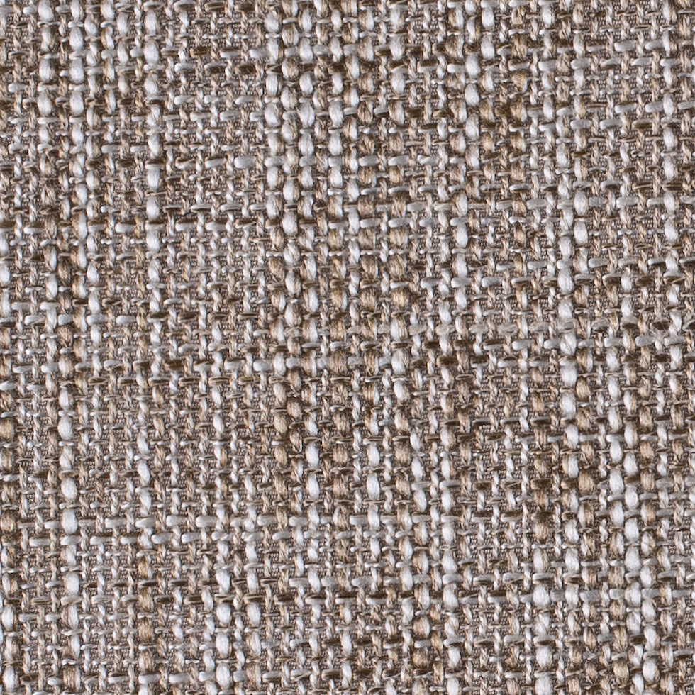 Birch Upholstery Tweed