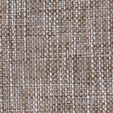 Birch Upholstery Tweed