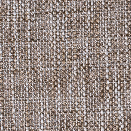 Birch Upholstery Tweed