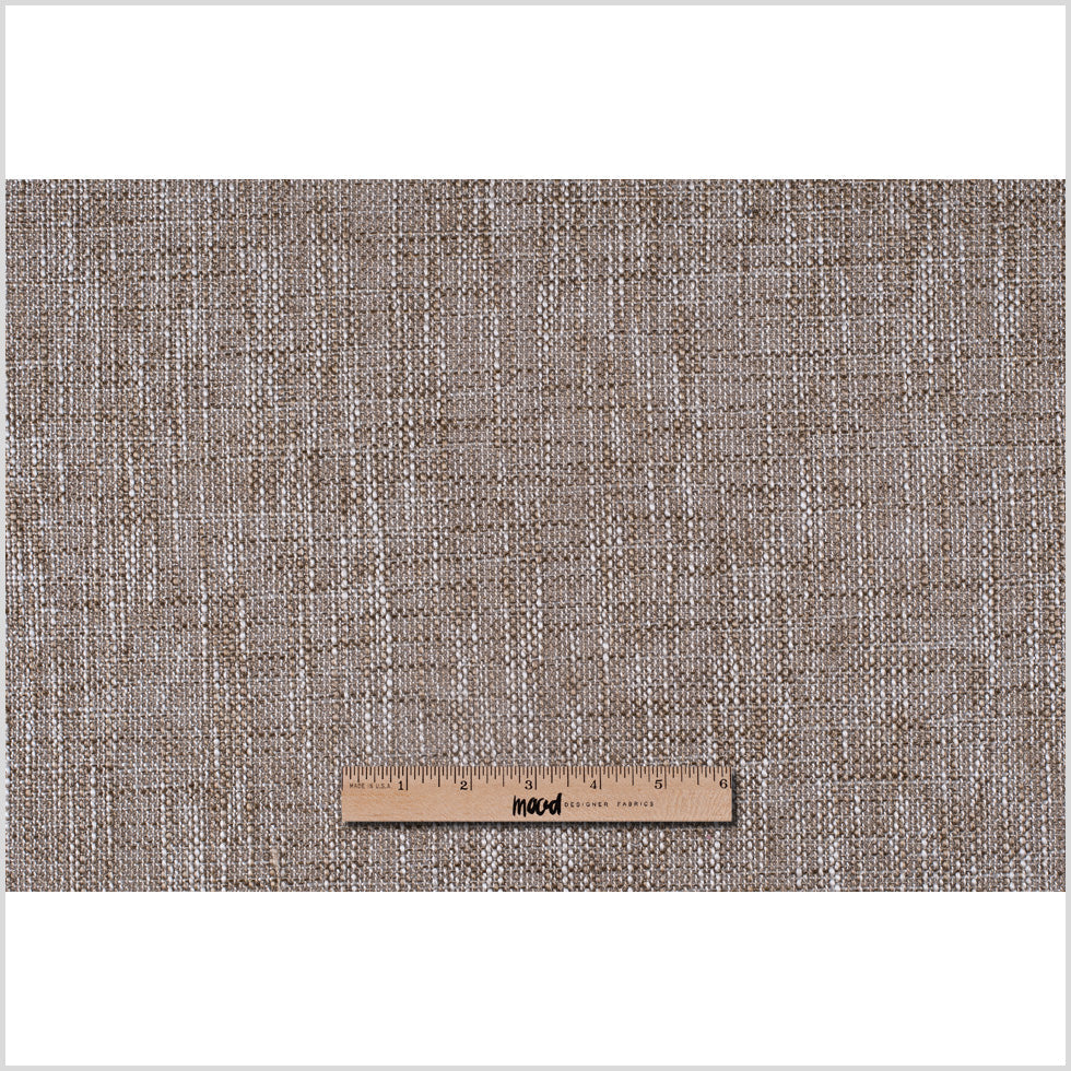 Birch Upholstery Tweed