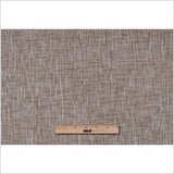 Birch Upholstery Tweed