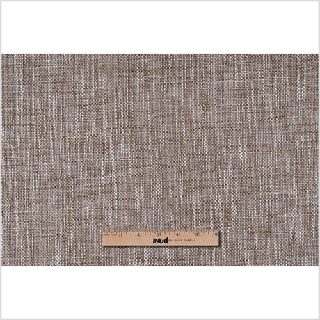 Birch Upholstery Tweed