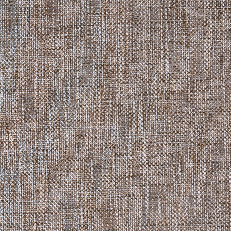 Birch Upholstery Tweed