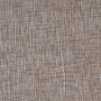 Birch Upholstery Tweed