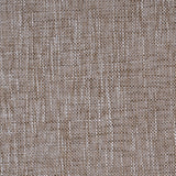 Birch Upholstery Tweed
