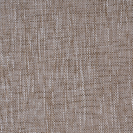 Birch Upholstery Tweed