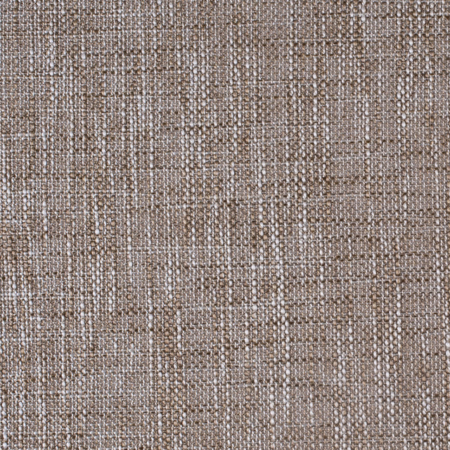 Birch Upholstery Tweed