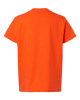 Gildan Youth Softstyle T-Shirt 64000B