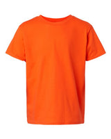Gildan Youth Softstyle T-Shirt 64000B