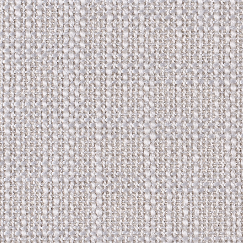 Snow Upholstery Tweed
