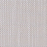 Snow Upholstery Tweed