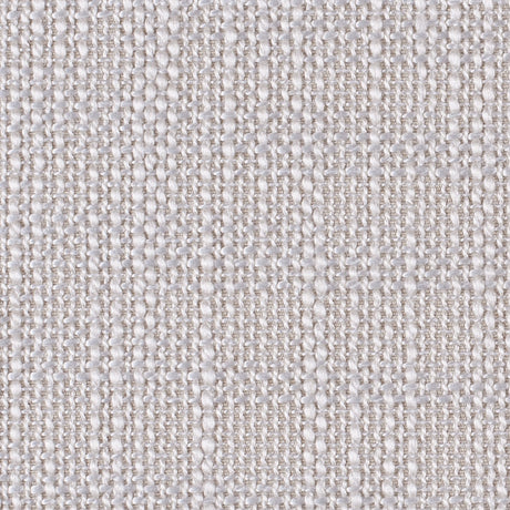 Snow Upholstery Tweed