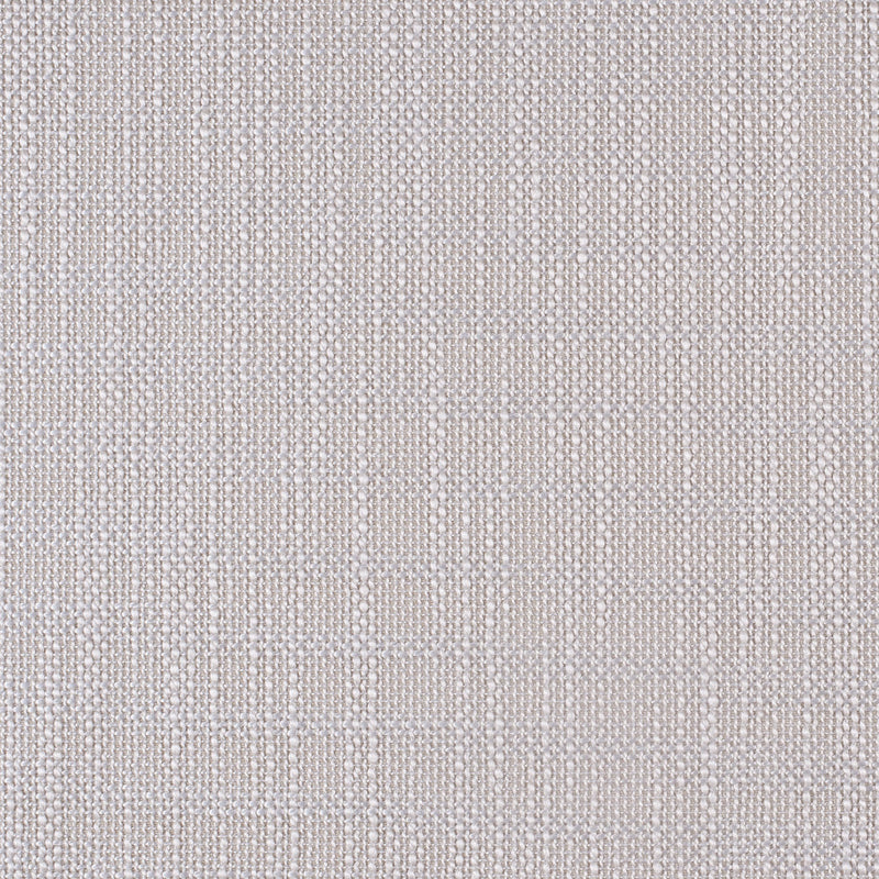 Snow Upholstery Tweed