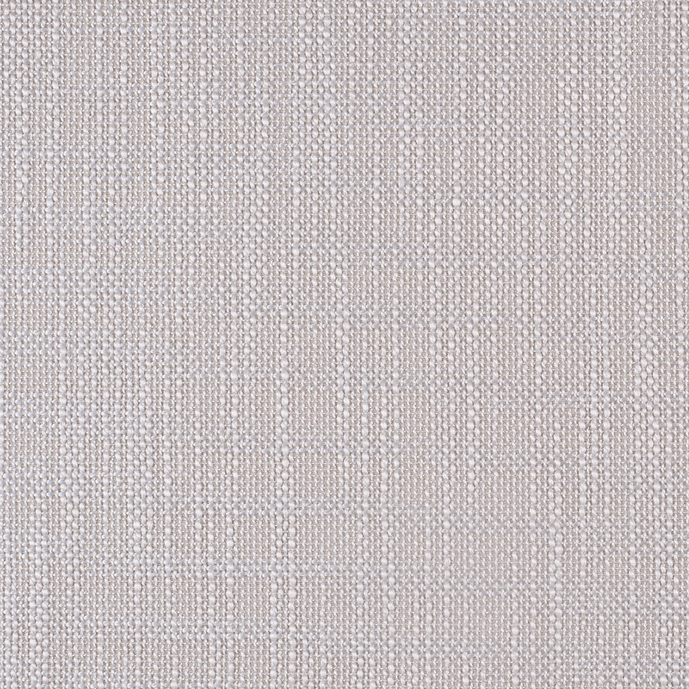 Snow Upholstery Tweed