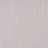 Snow Upholstery Tweed