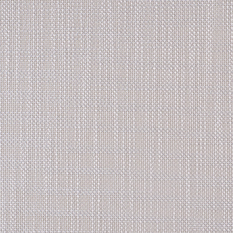 Snow Upholstery Tweed