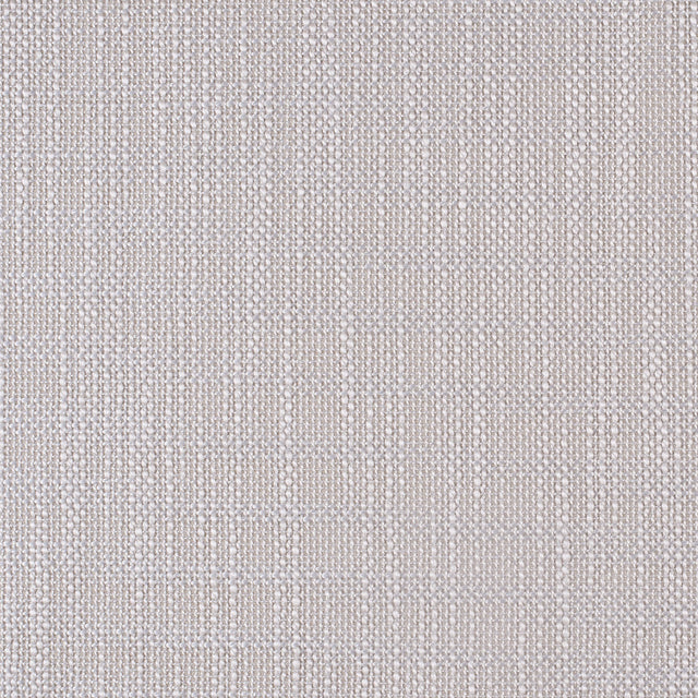 Snow Upholstery Tweed