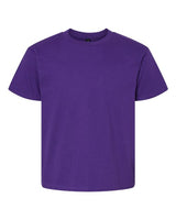 Gildan Youth Softstyle T-Shirt 64000B