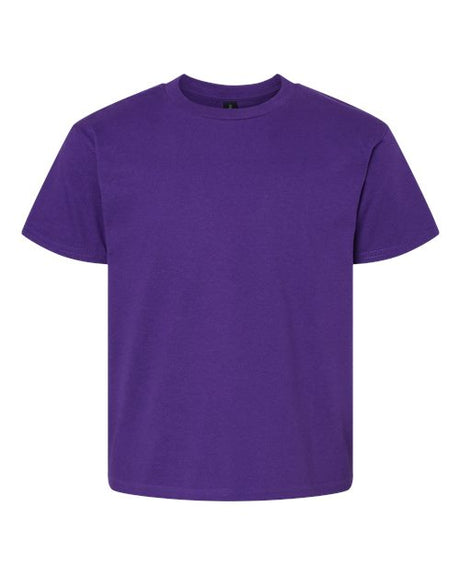 Gildan Youth Softstyle T-Shirt 64000B