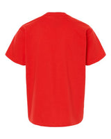 Gildan Youth Softstyle T-Shirt 64000B