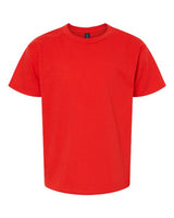 Gildan Youth Softstyle T-Shirt 64000B