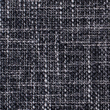 Gray Upholstery Tweed