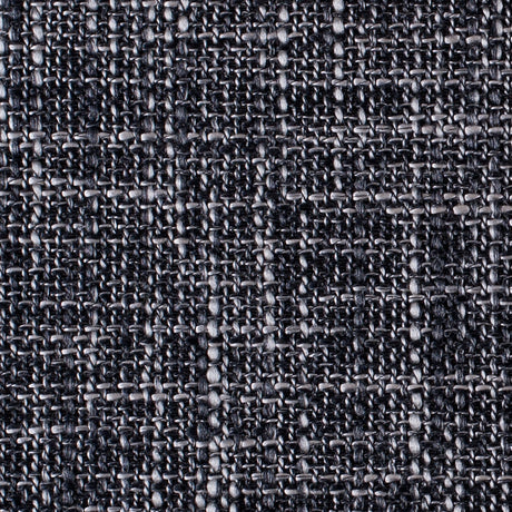 Gray Upholstery Tweed