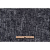 Gray Upholstery Tweed
