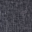 Gray Upholstery Tweed