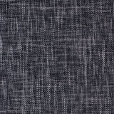 Gray Upholstery Tweed