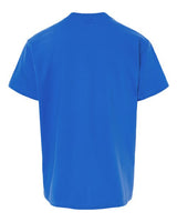 Gildan Youth Softstyle T-Shirt 64000B